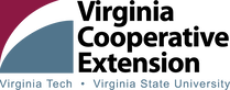 Logo of Virginia Cooperative Extension