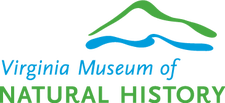 Logo of the Virginia Museum of Natural History