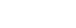 Virginia Master Naturalists